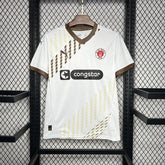 FC St. PAULI II 24/25 HOMBRE - Bota de Oro Tienda